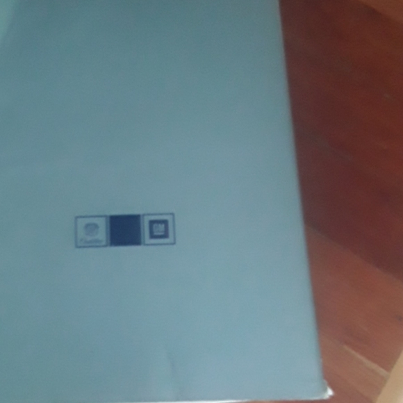 Cadillac 1985 Service INFORMATION  EPHEMERA MANUAL
FINAL  Edition  VNVC Engines - Picture 7 of 16